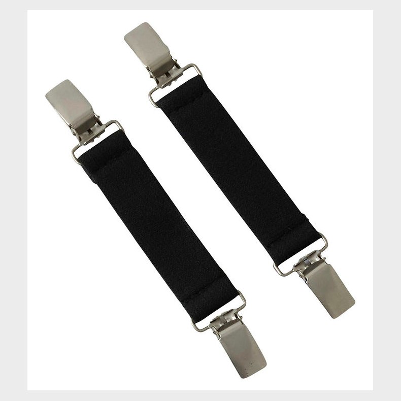 Name It Vanteholder - NmnMips - Black