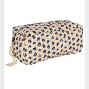 Konges Sljd Toilettaske - Lille - Piccoloblu