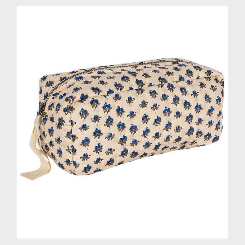 Konges Sljd Toilettaske - Lille - Piccoloblu