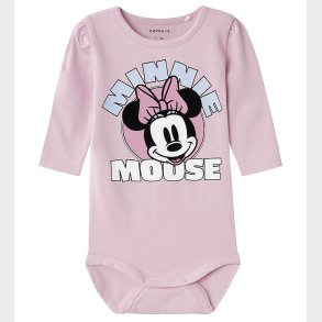 Name It Body l/ - NbfOsa - Corsage