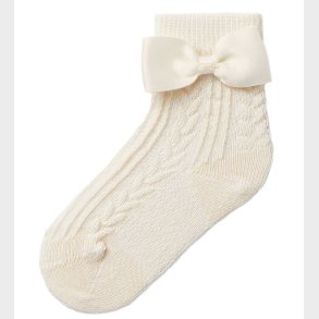 Name It Strmper - NbfRallie - Summer Sand