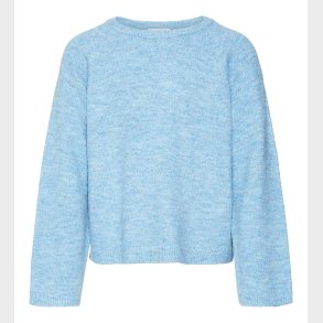 Vero Moda Girl Bluse - Strik - VmJupiter - Allure