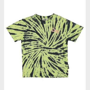 Molo T-shirt - Riley - Galactic Swirl
