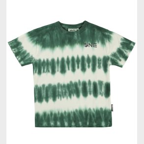 Molo T-shirt - Riley - Eden Moon