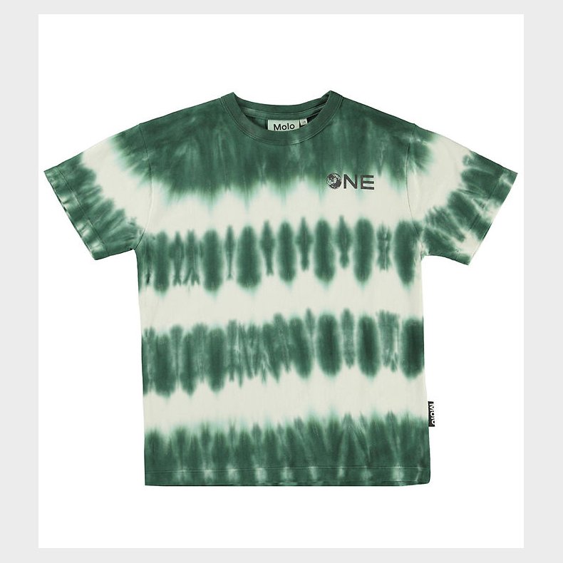 Molo T-shirt - Riley - Eden Moon