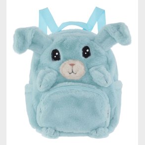 Molo Ryks�k - Furry - Calm