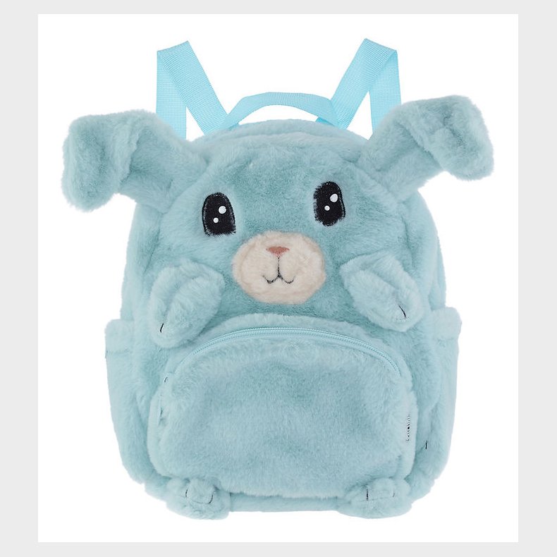 Molo Ryks�k - Furry - Calm