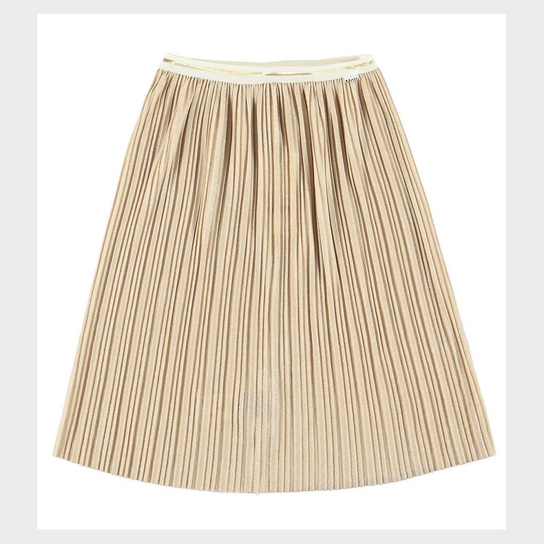 Molo Nederdel - Bailini - Star Shine