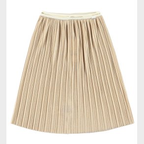 Molo Nederdel - Bailini - Star Shine