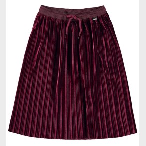 Molo Nederdel - Becky - Velvety