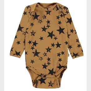 Molo Body l/� - Faros - Stars