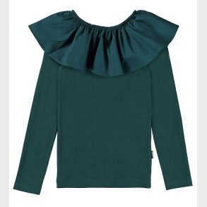 Molo Bluse - Renate - Wilderness