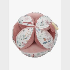LittleDutch Fairy Garden Gripping Ball Aktivitetsleget�j