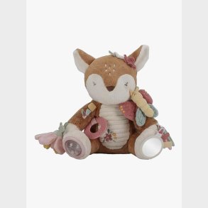 Little Dutch Fairy Garden Deer Aktivitetsleget�j