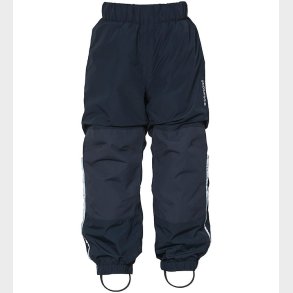 Didriksons Skibukser - Narvi - Navy