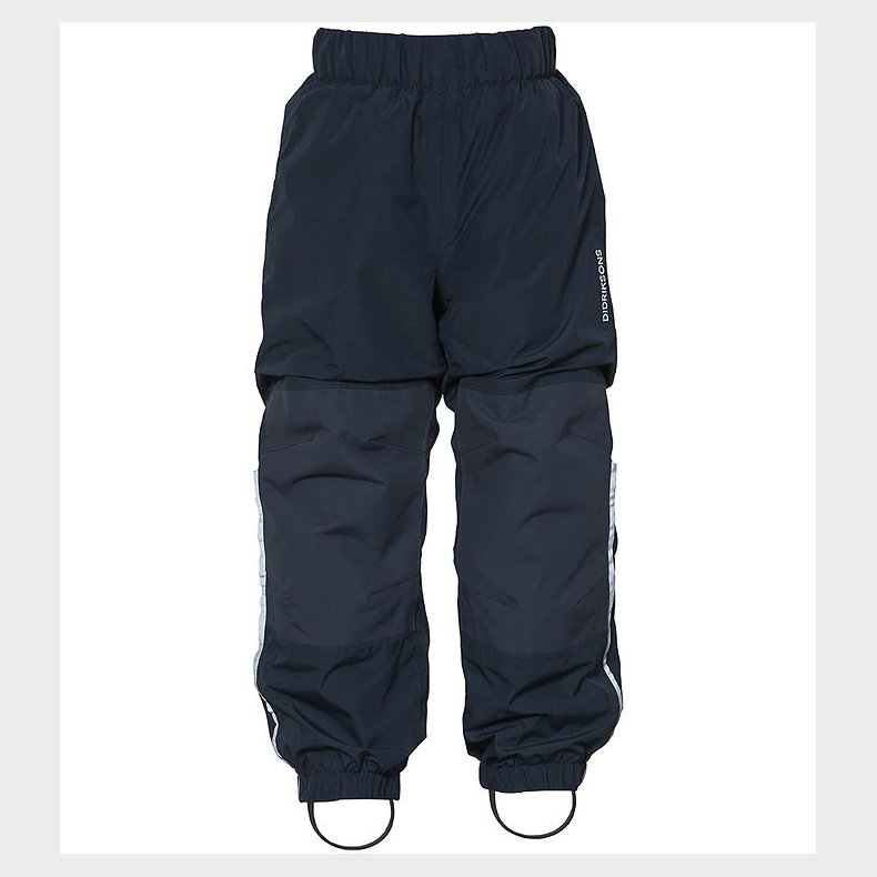 Didriksons Skibukser - Narvi - Navy