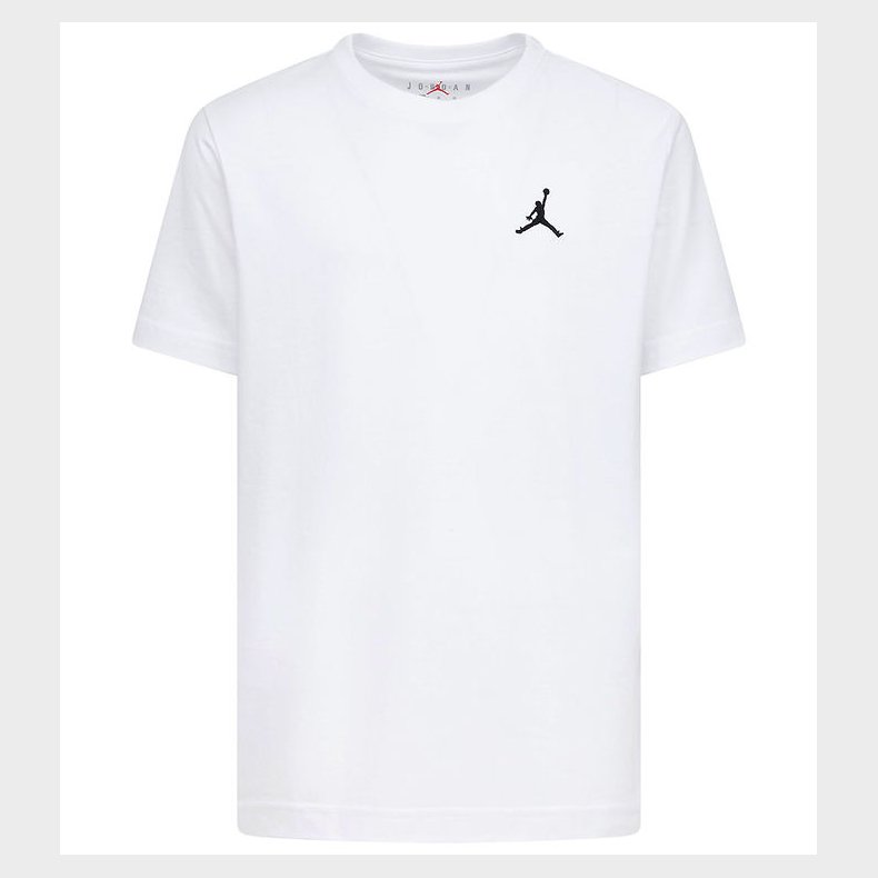 Jordan T-shirt - Hvid