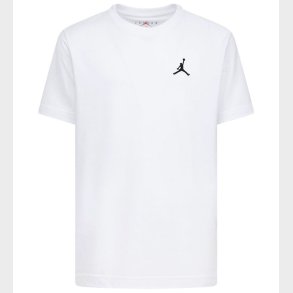 Jordan T-shirt - Hvid