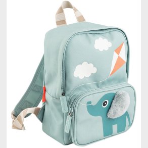 Done by Deer Rygs�k - Elphee - Bl�