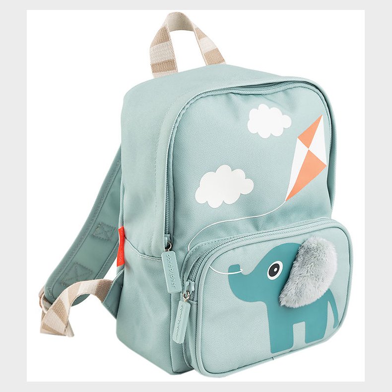 Done by Deer Rygs�k - Elphee - Bl�