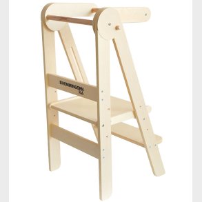 Hemmingsen Kids Lringstrn - Susanne - 44x46x90 cm - Sammenklap