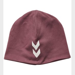 Hummel Hue - hmlPerry - Rose Brown