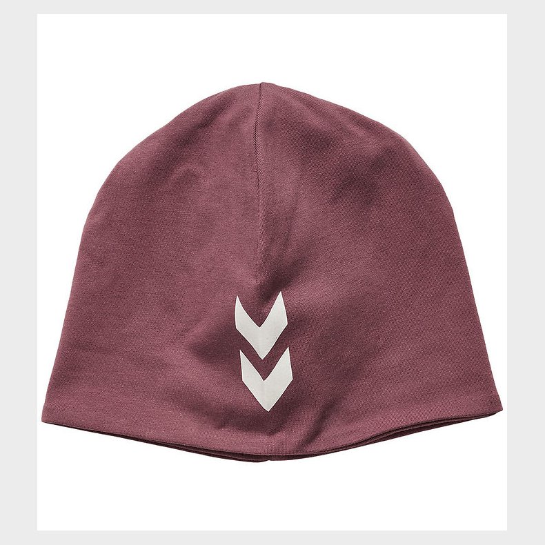 Hummel Hue - hmlPerry - Rose Brown