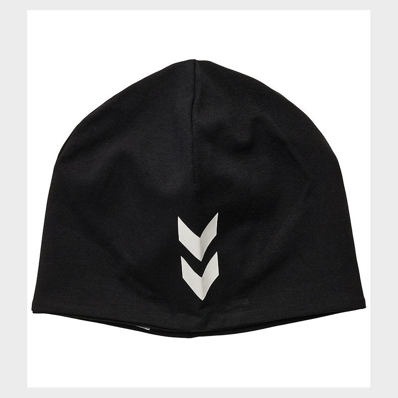 Hummel Hue - hmlPerry - Sort