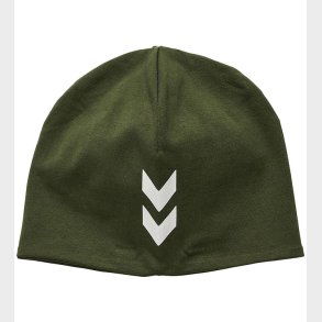 Hummel Hue - hmlPerry - Olive Night