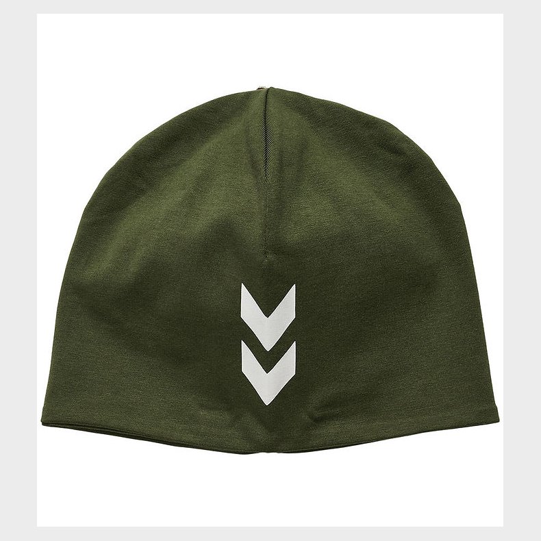 Hummel Hue - hmlPerry - Olive Night