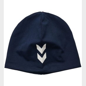 Hummel Hue - hmlPerry - Black Iris