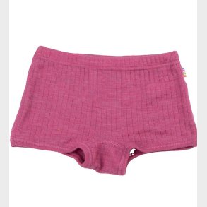 Joha Hipsters - Uld - Hindbr