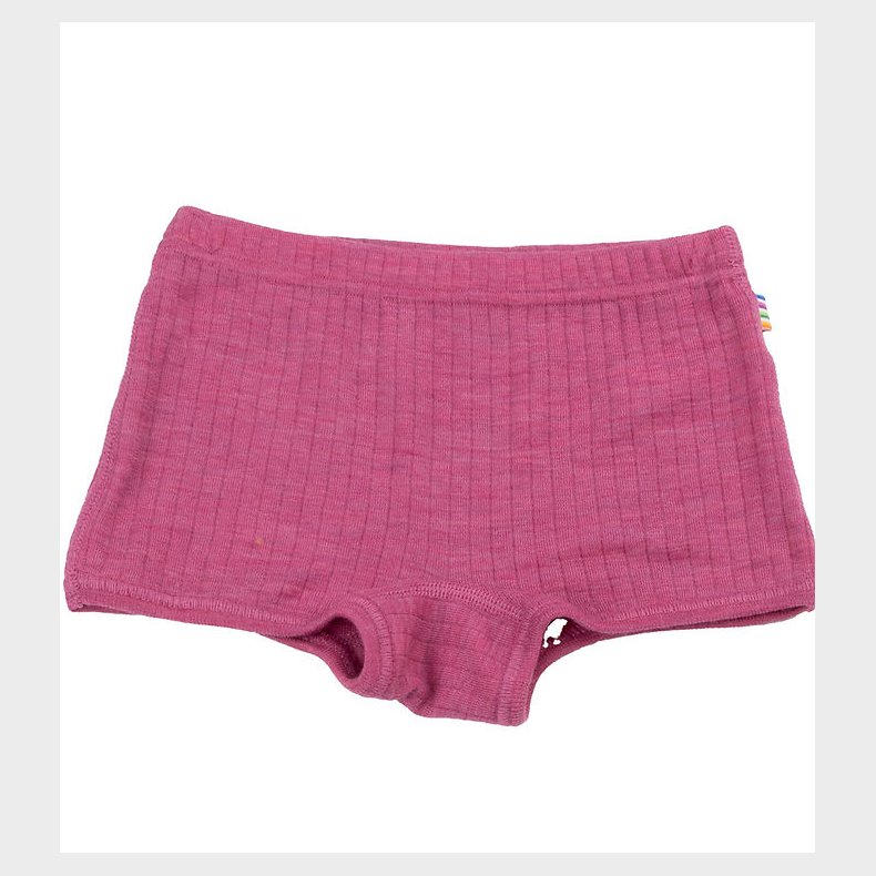 Joha Hipsters - Uld - Hindbr