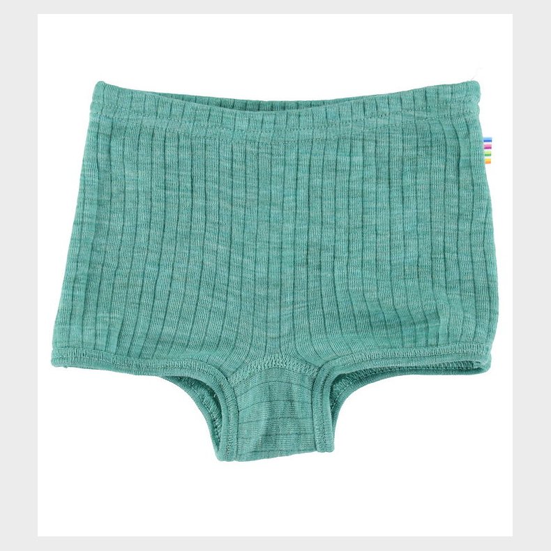 Joha Hipsters - Uld - Grn