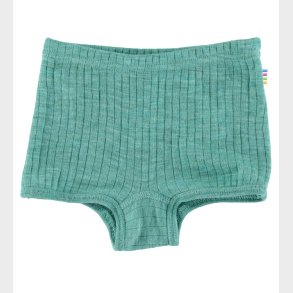 Joha Hipsters - Uld - Grn