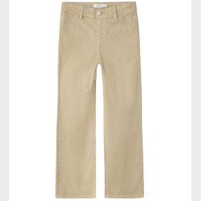 Name It Jeans - NkfPolly - Irish Cream