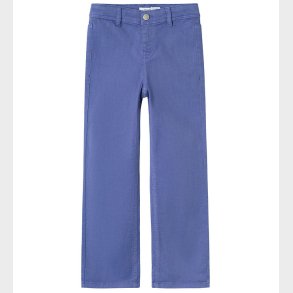 Name It Jeans - NkfPolly - Irish Bloom