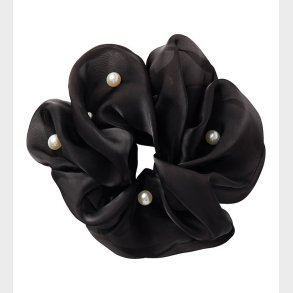 Name It Scrunchie - NkfRena - Sort