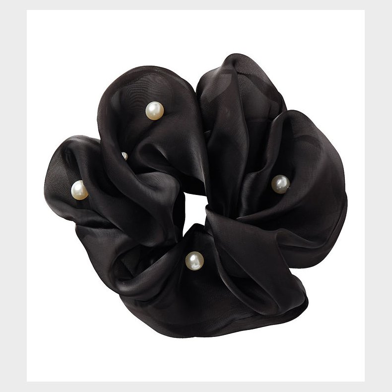 Name It Scrunchie - NkfRena - Sort