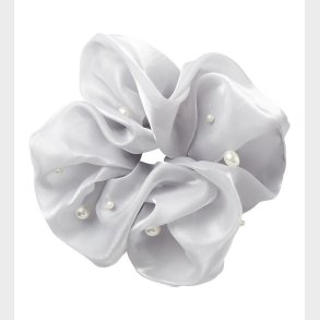 Name It Scrunchie - NkfRena - Icelandic Blue