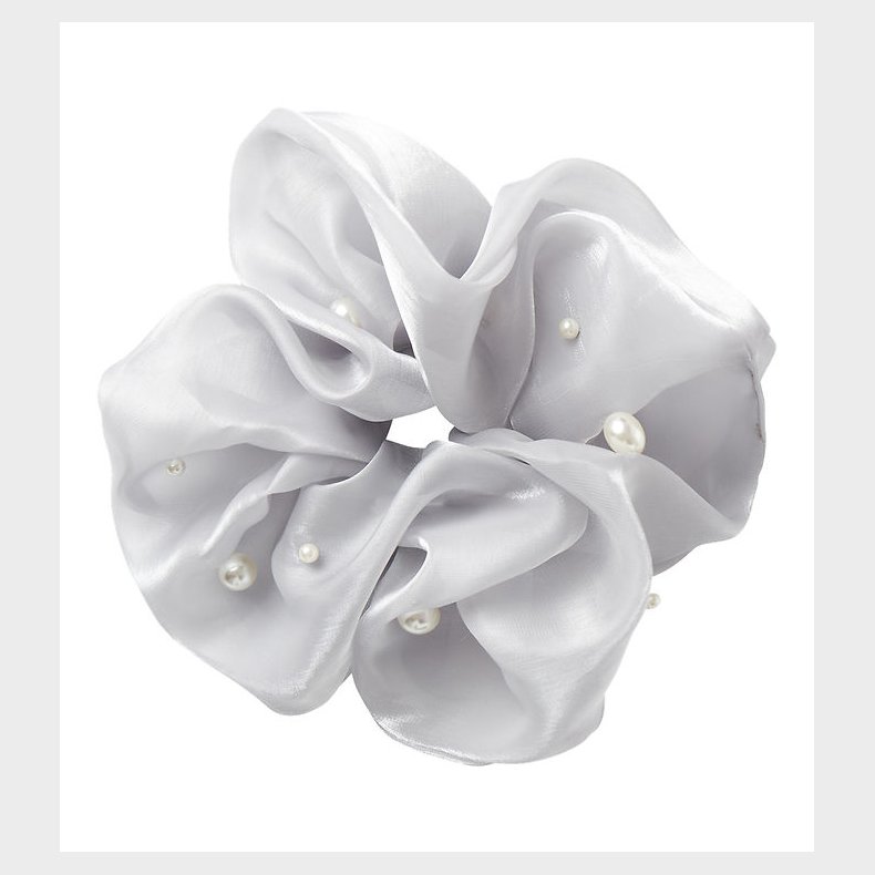 Name It Scrunchie - NkfRena - Icelandic Blue