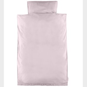 Studio Feder Sengetj - Junior - Pale Violet