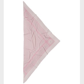 Lala Berlin Trklde - 162x85 - Triangle Trinity Classic M - Can