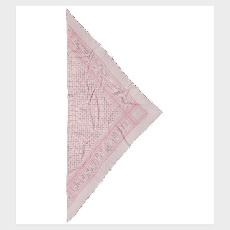 Lala Berlin Trklde - 162x85 - Triangle Trinity Classic M - Can