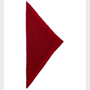 Lala berlin Trklde - 162x85 - Triangle Trinity Classic M - Bac