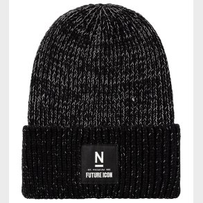 Name It Hue - Strik - NknMacut - Sort