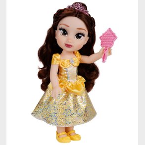 Disney Princess Dukke - 38 cm - Belle