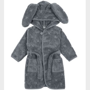 M�sli Badek�be - Bunny - Stormy Blue