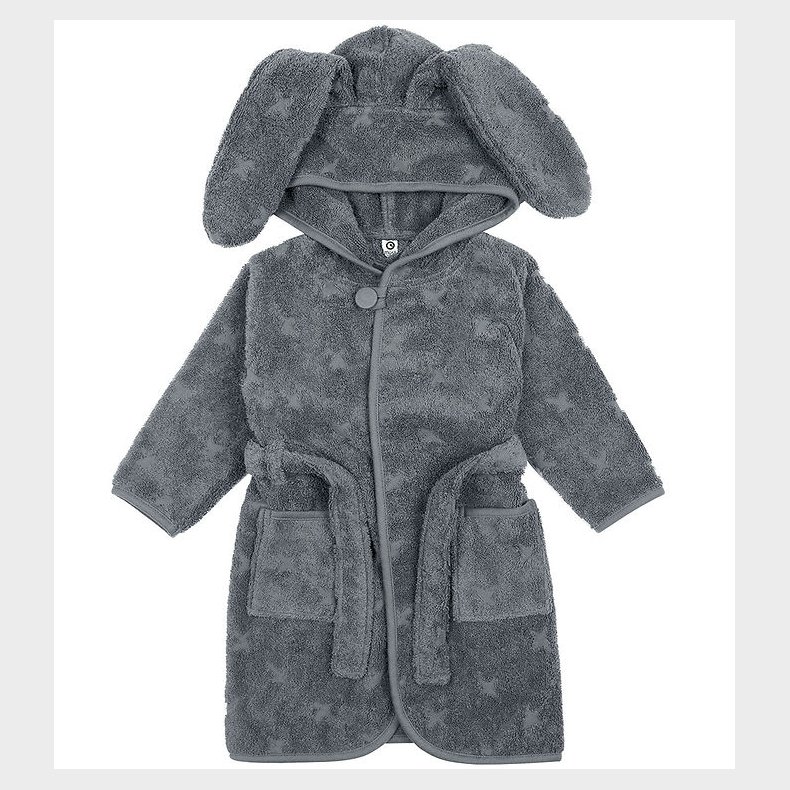 M�sli Badek�be - Bunny - Stormy Blue
