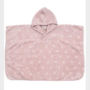 Msli Badeponcho - Nightingale